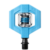 Crankbrothers Candy 1 Pedals