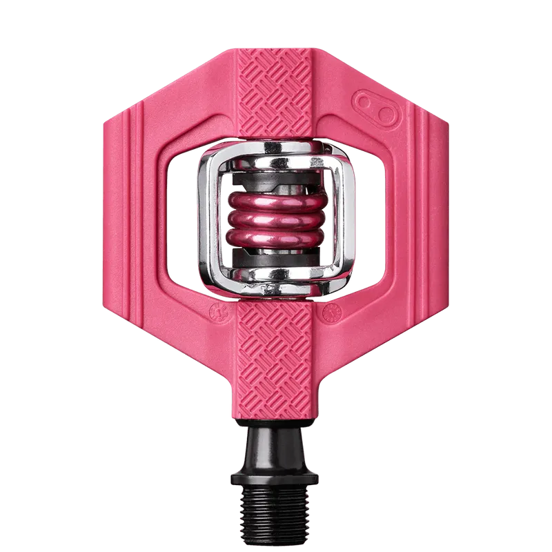 Crankbrothers Candy 1 Pedals
