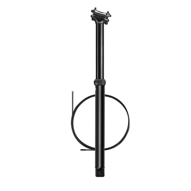 Crankbrothers Highline 3 Dropper Post - 170mm
