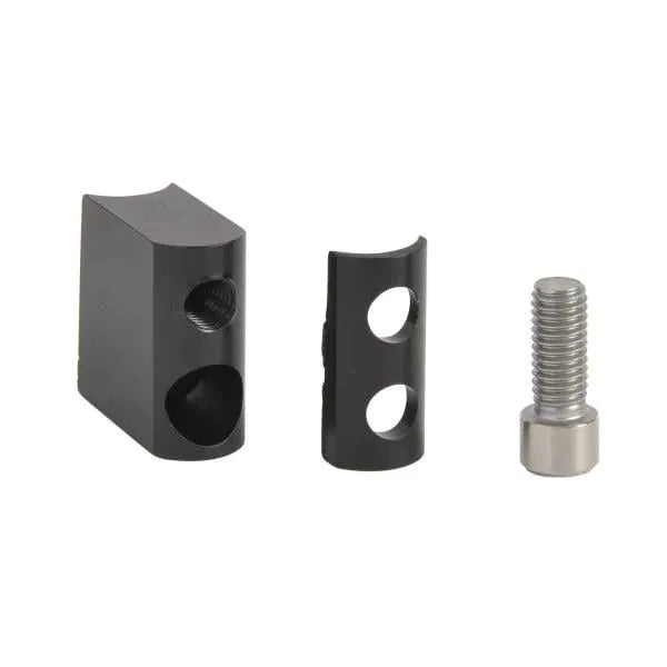 Rotor Q Ring Wedge Set