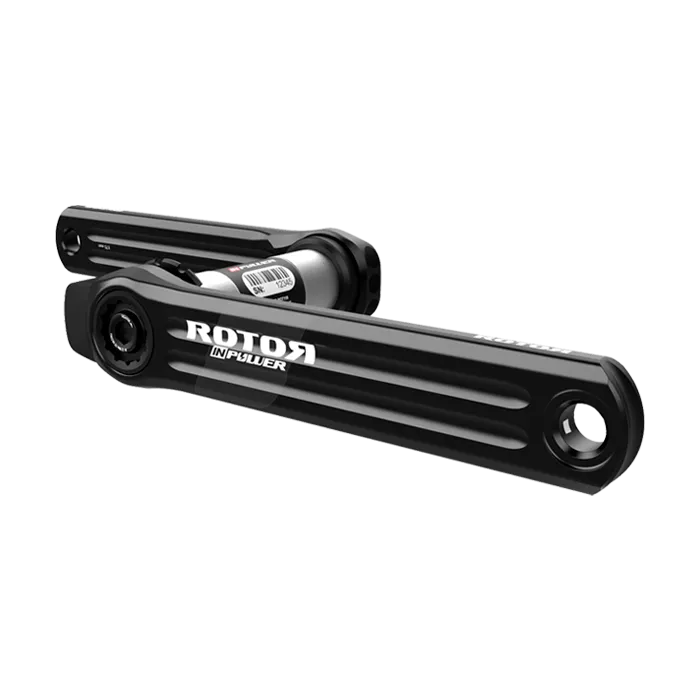 Rotor INpower V3 DM Road