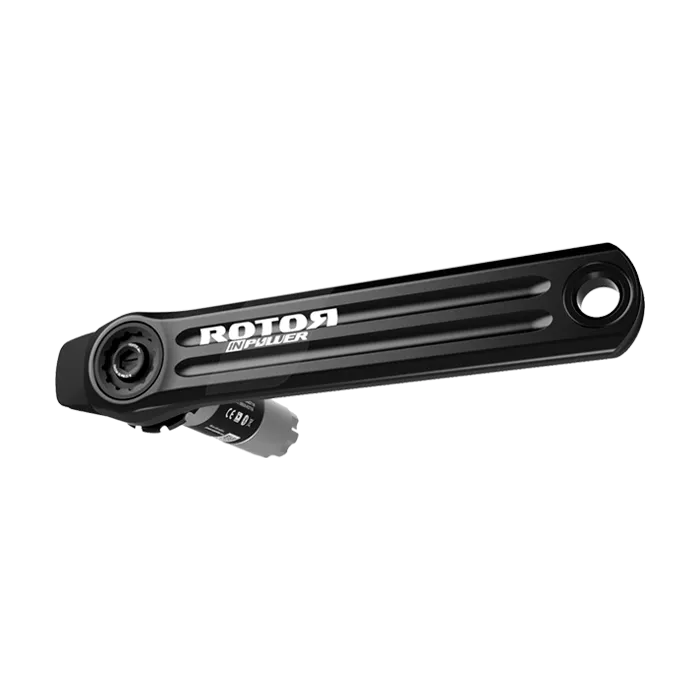 Rotor INpower V3 DM Road