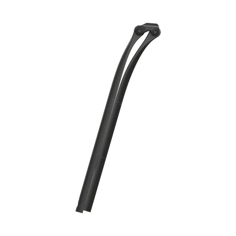 Ergon CF AllRoad Pro Setback