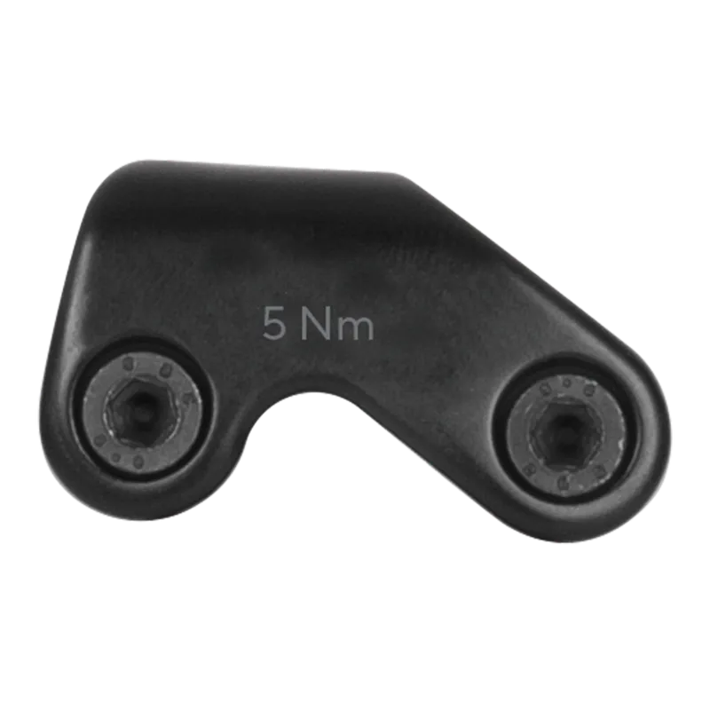 Ergon CF Flip Head