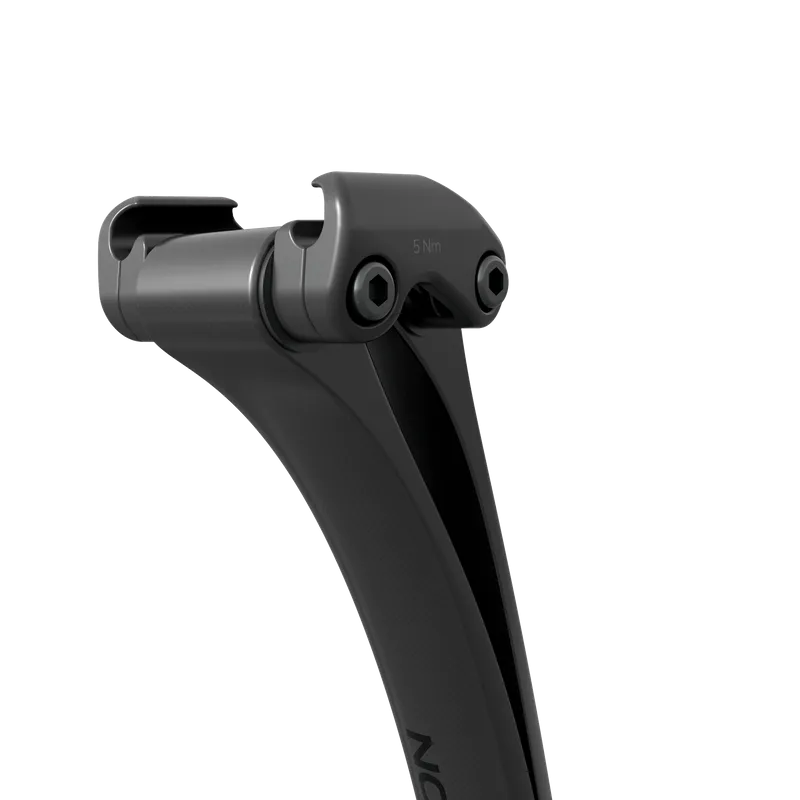 Ergon CF Flip Head