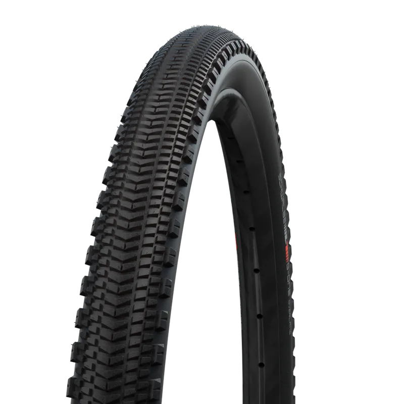 Schwalbe Tyre G-One Overland