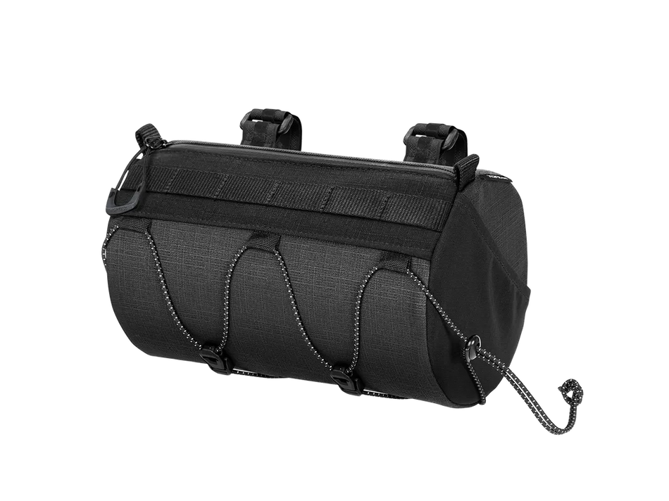 Topeak Tubular Barbag