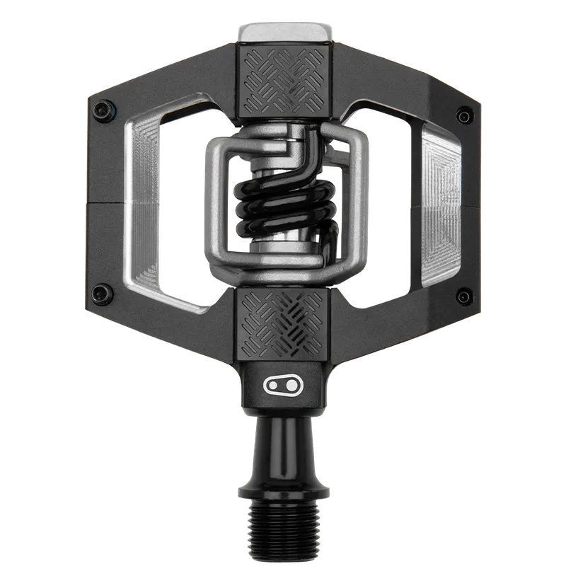 Crankbrothers Mallet Trail Pedals