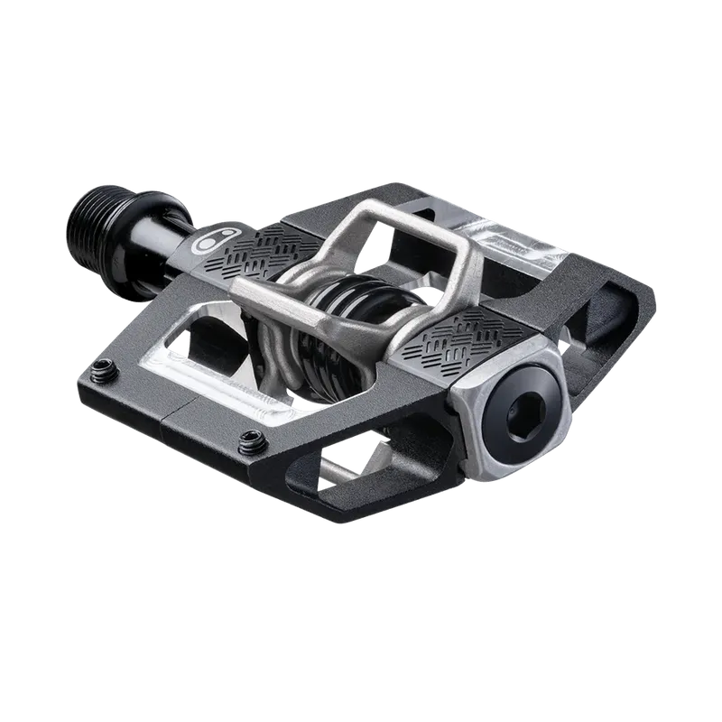 Crankbrothers Mallet Trail Pedals