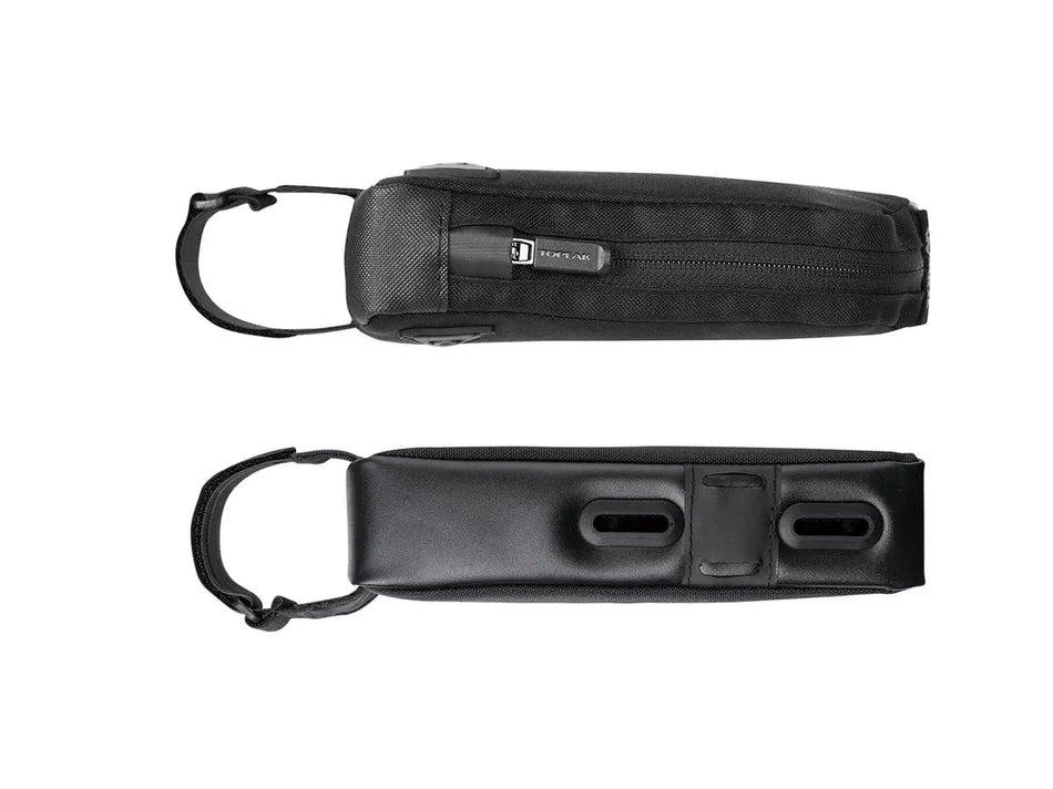 Topeak FastFuel Bolt-on