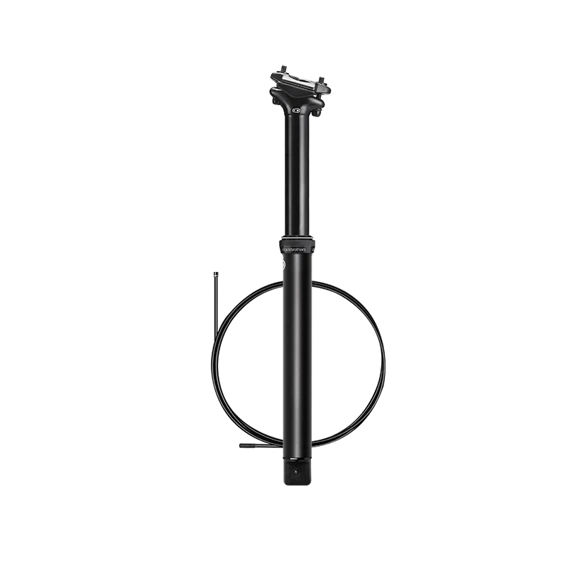 Crankbrothers Highline 3 Dropper Post - 125mm