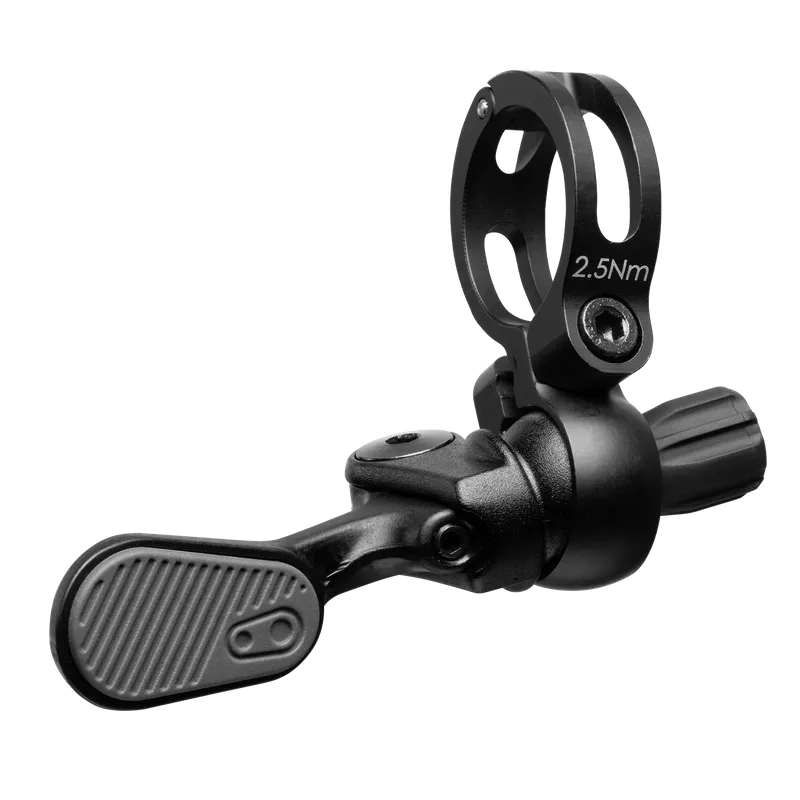 Crankbrothers Highline Premium Dropper Remote