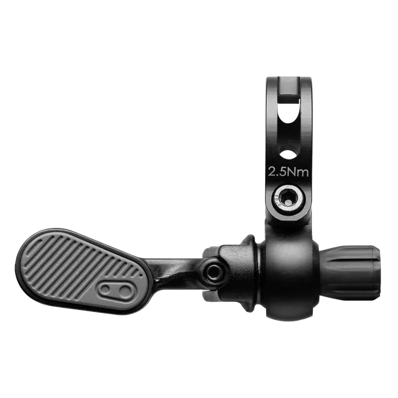 Crankbrothers Highline Premium Dropper Remote