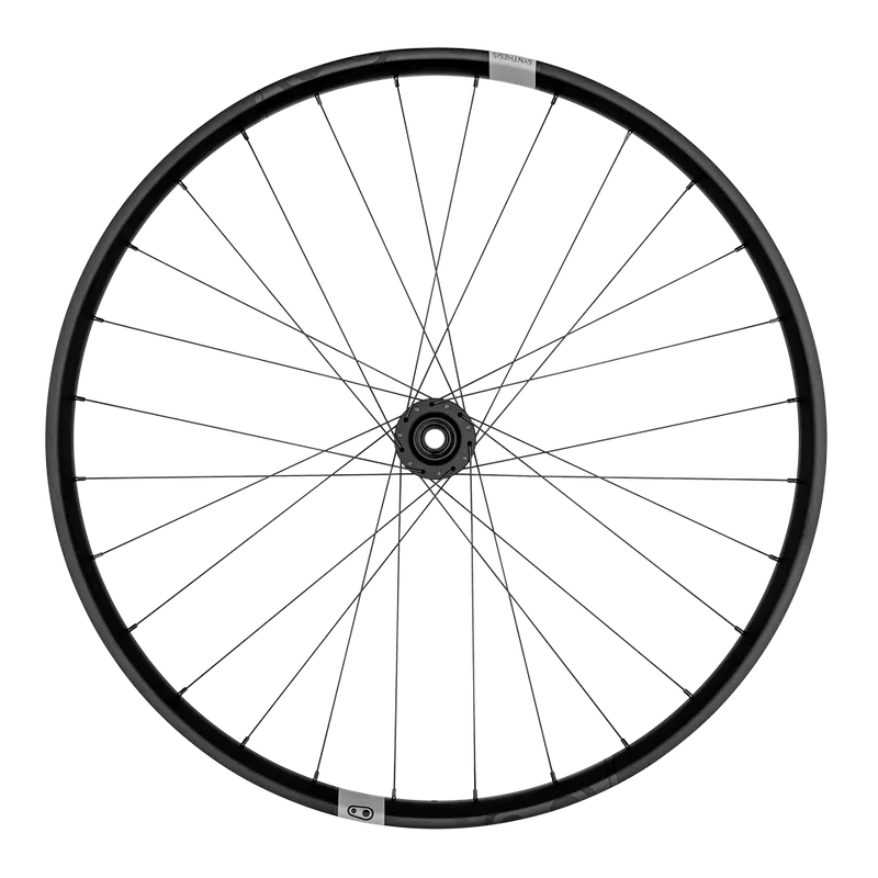 Crankbrothers Synthesis Alloy Enduro Wheels V2