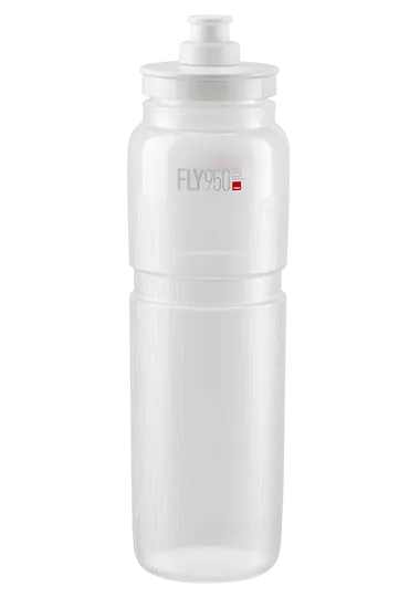 Elite Fly Tex Bottles 950ml
