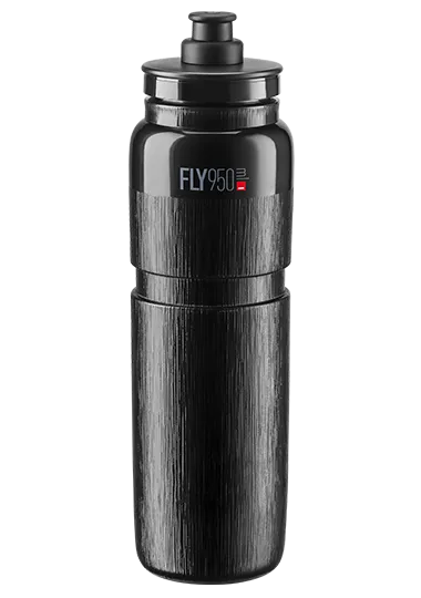 Elite Fly Tex Bottles 950ml