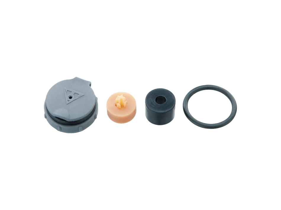 Topeak Rebuild Kit for Peakini II