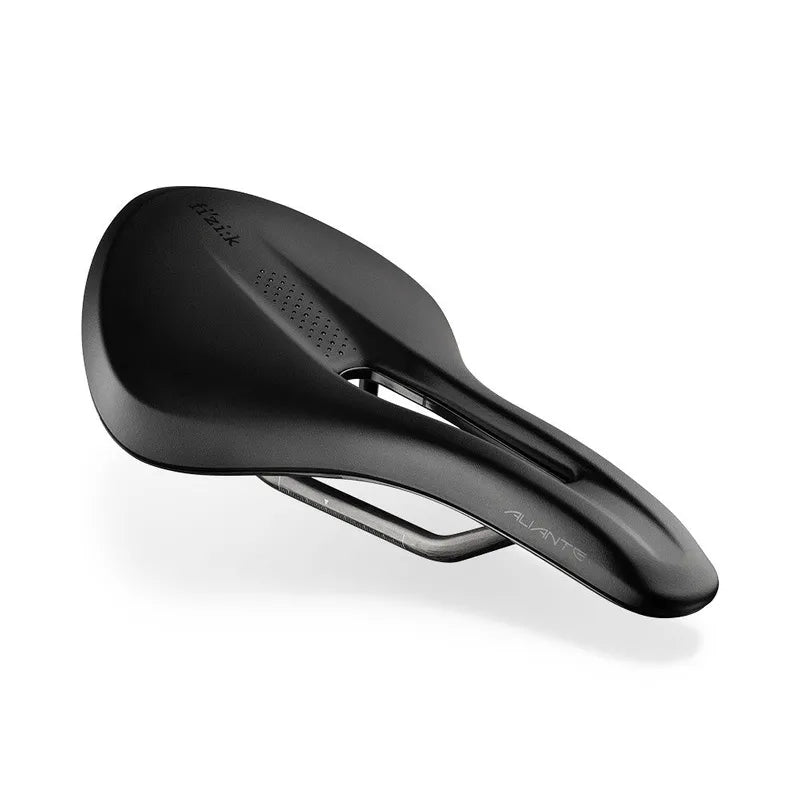 Fizik Aliante R1