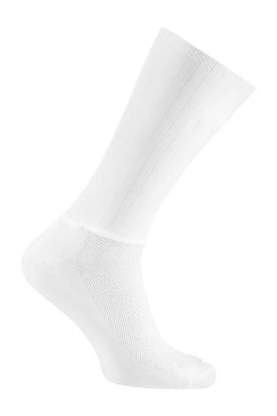 Team Issue Pro Height Aero Socks