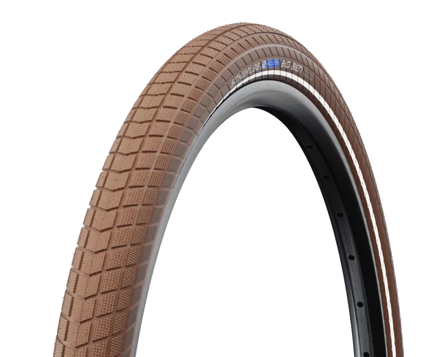 3T Spokes C60 Team