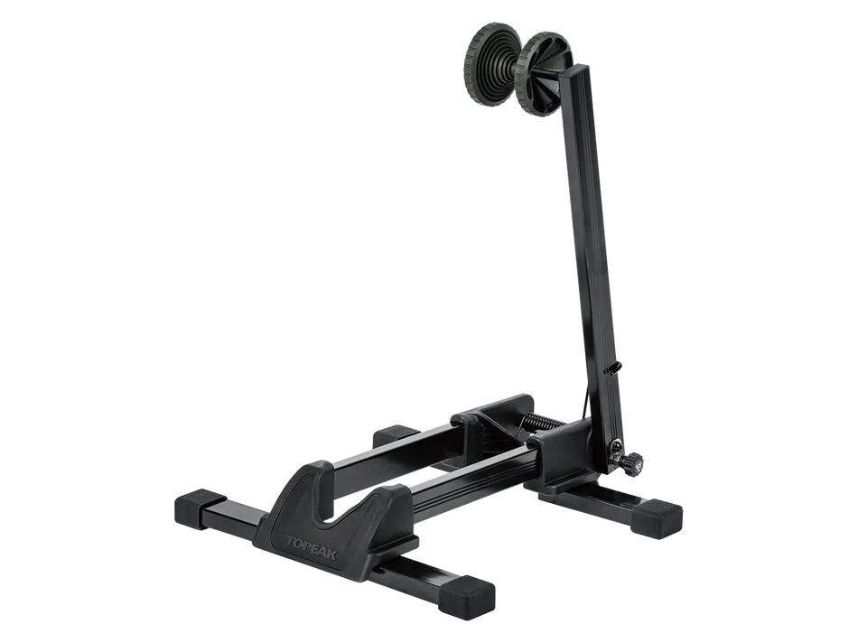 Topeak  Lineup Stand Max
