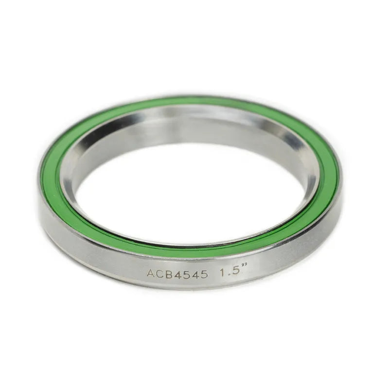 Enduro HS Bearing 1.5" 42 x 52 x 6.5 45x45° SS