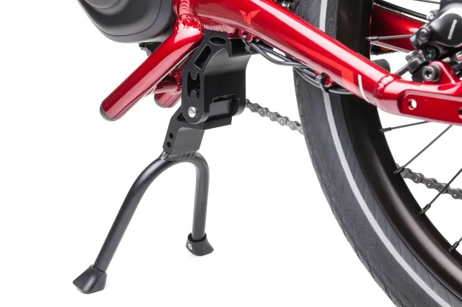 Tern Vektron Double Stand