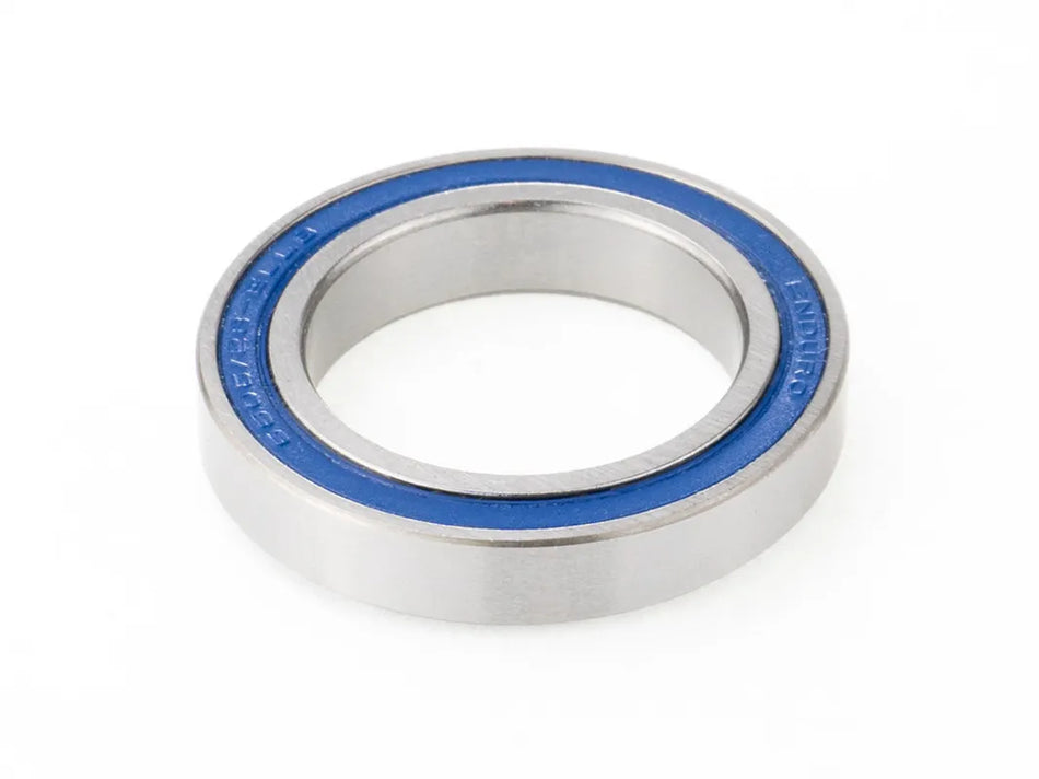 Enduro Radial Bearing 6806/28 28 x 42 x 7/8