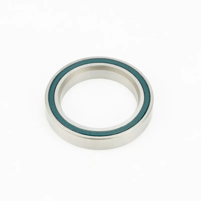Enduro HS Bearing 1.125" 30 x 42 x 7 45°ID SS