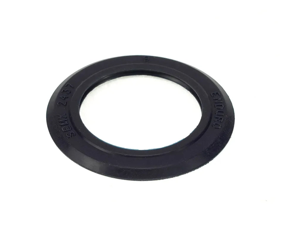 Enduro Bottom Bracket Seals 24mm MX 2437