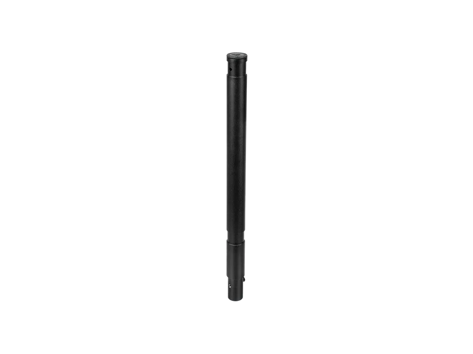 Topeak Tune-Up Extension Pole