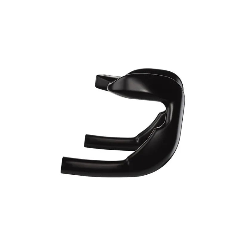 Look Air Handlebar Madison P24 Track