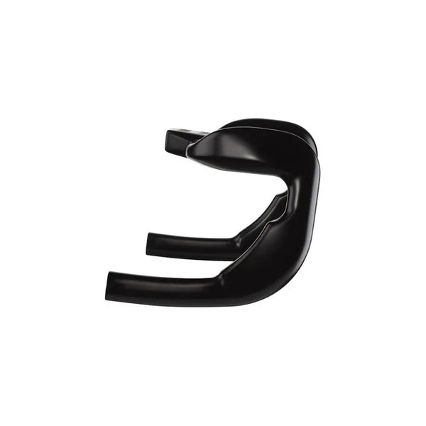 Look Air Handlebar Madison P24 Track