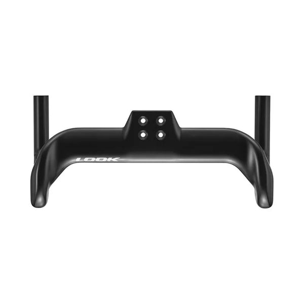 Look Air Handlebar Madison P24 Track