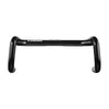 Look Air Handlebar Madison P24 Track