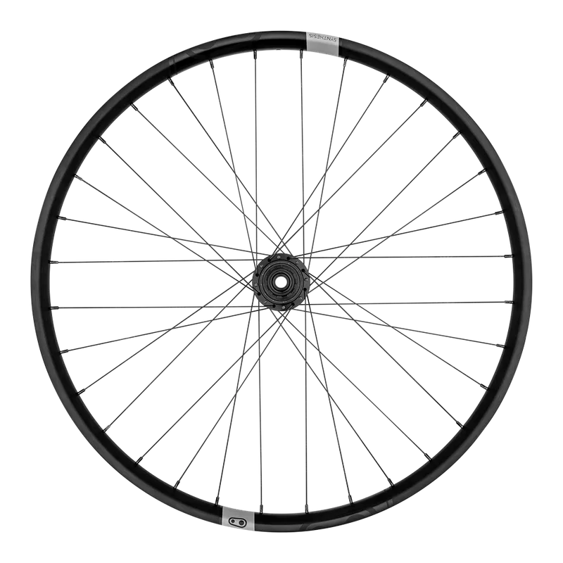 Crankbrothers Synthesis Alloy Enduro i9 Wheels