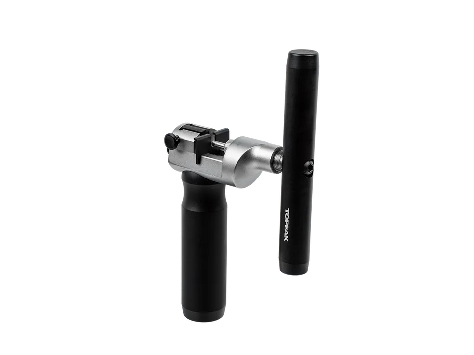 Topeak Chainmaster Team Issue