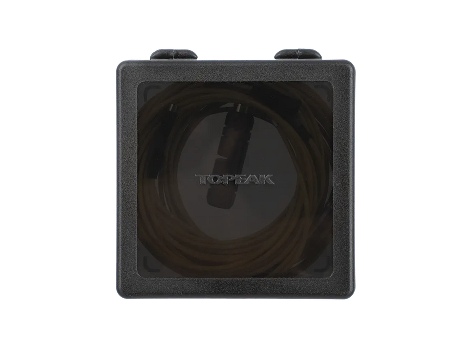 Topeak Internal Cable Routing Set