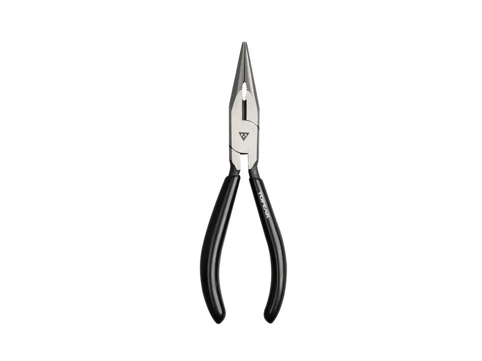 Topeak Long Nose Pliers 6"