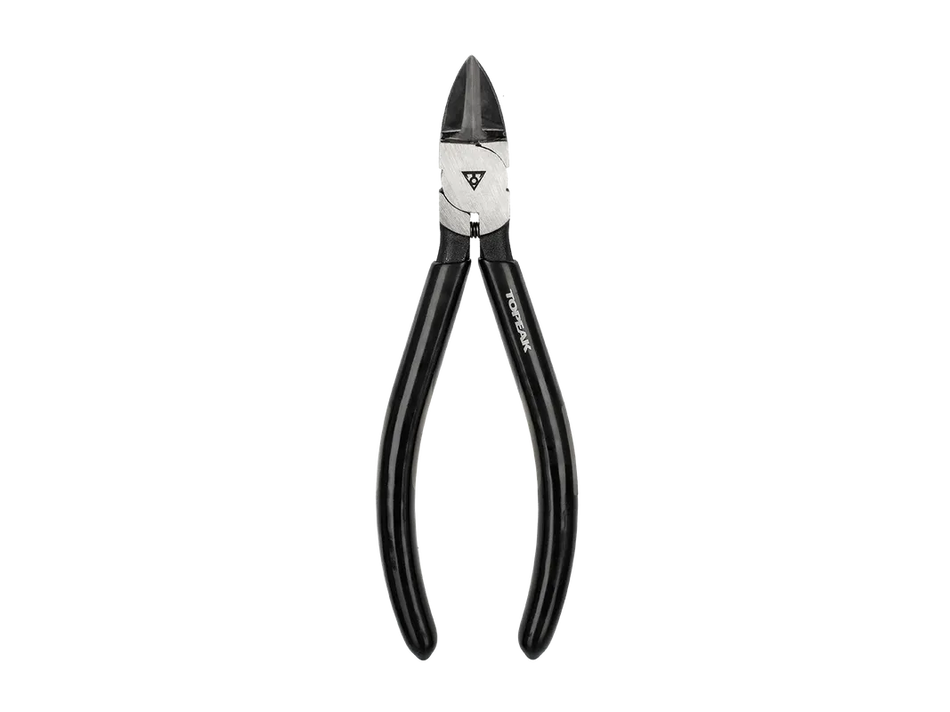 Topeak Diagonal Cutting Pliers 6"