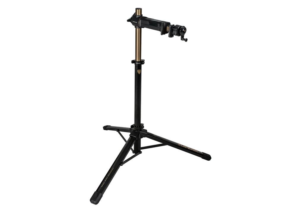 Topeak Prepstand Team Issue