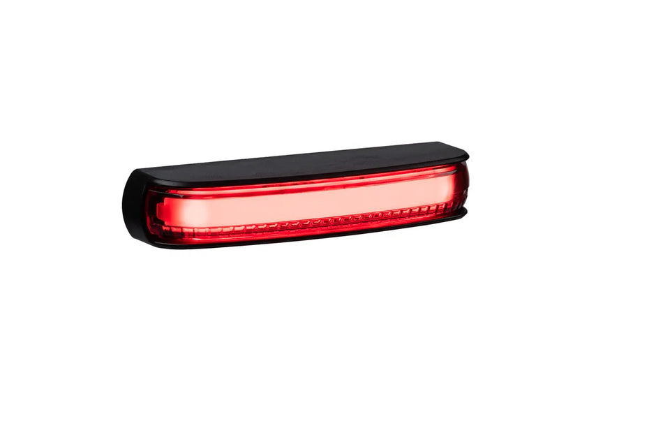 Tern R7EA Light for Orox