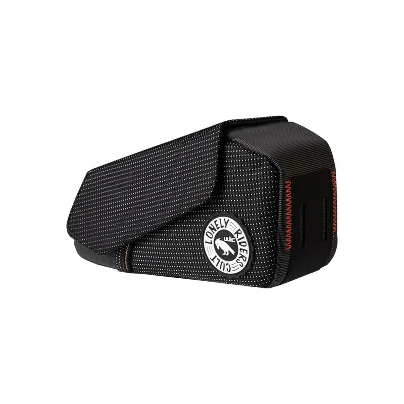 ULAC Neo Porter Trekking Verve 0.9L