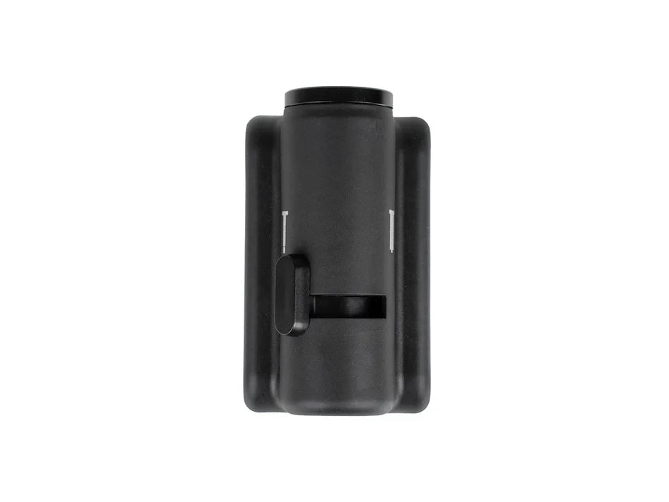 Topeak E-Booster Digital