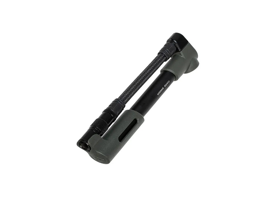 Topeak Nano Shock Pump