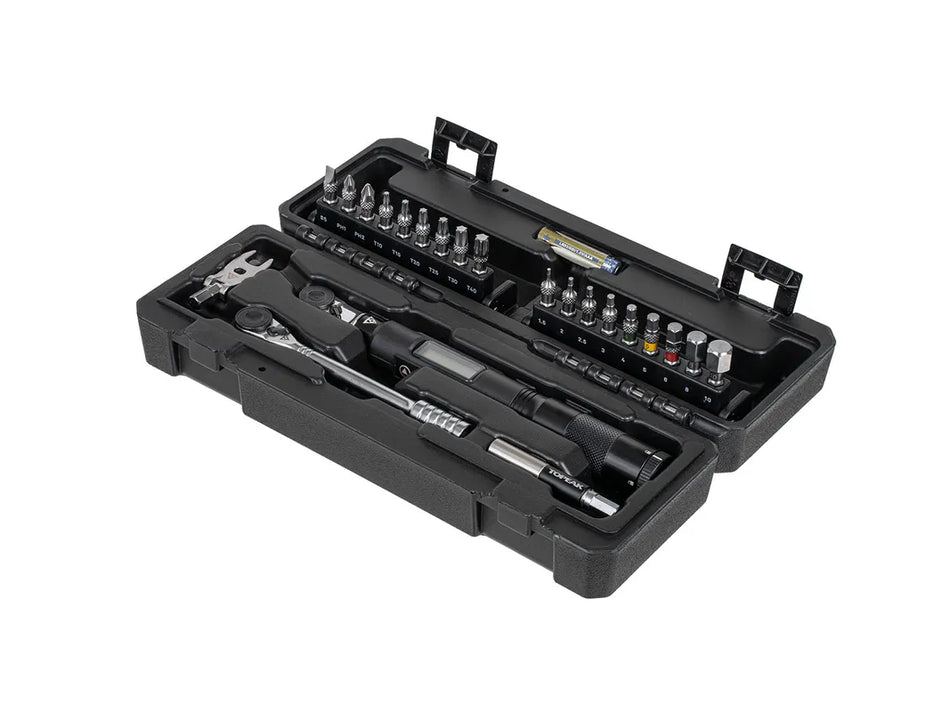 Topeak Torq Stick  Pro Digital