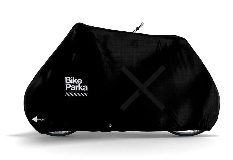 BikeParka Urban