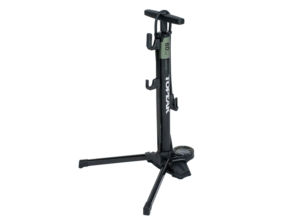 Topeak Transformer Mountain EX