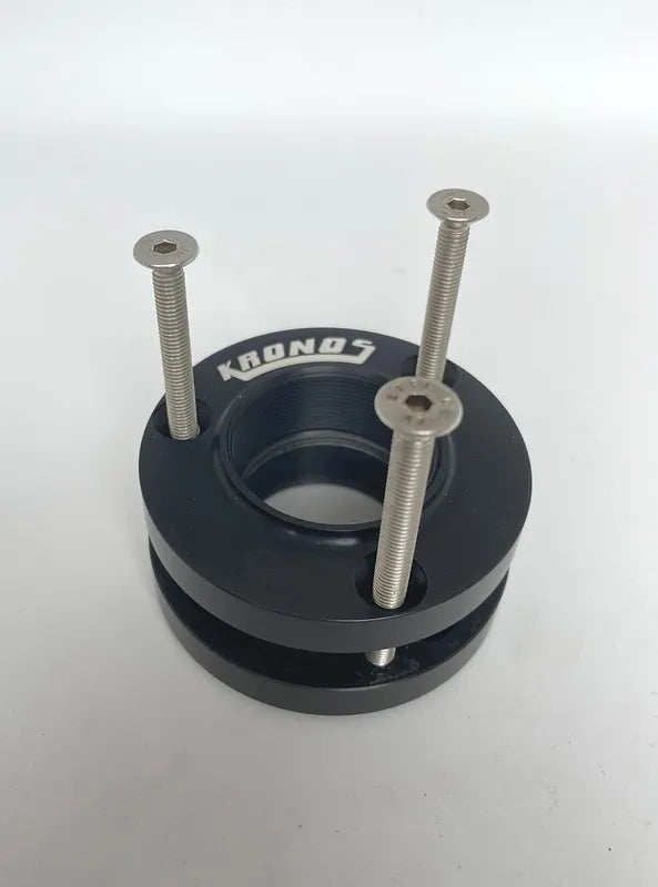 Kronos BB65 Bottom Bracket Adaptor