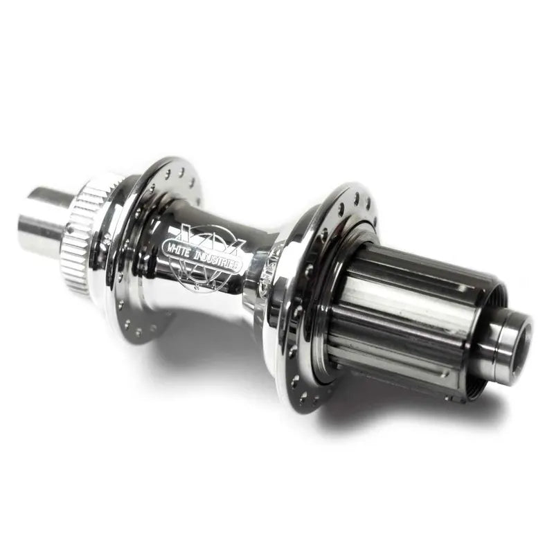 White Industries CLD  Rear 12x142 N3W
